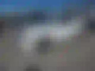 Vehicle Image- 2014 GMC Terrain