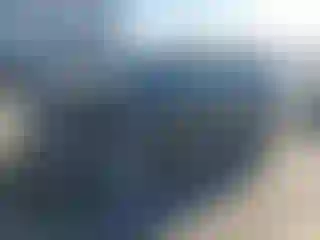 Vehicle Image- 2015 GMC Terrain