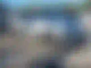 Vehicle Image- 2015 GMC Terrain