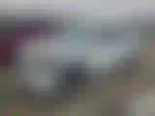 Vehicle Image- 2015 GMC Terrain