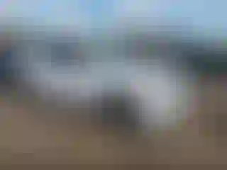 Vehicle Image- 2013 GMC Terrain