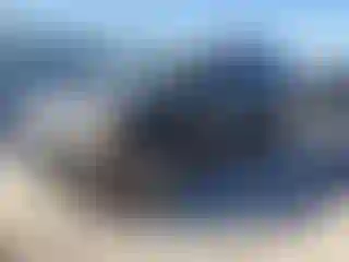 Vehicle Image- 2013 GMC Terrain