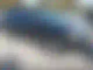 Vehicle Image- 2014 GMC Terrain