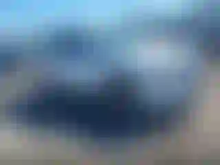 Vehicle Image- 2013 GMC Terrain