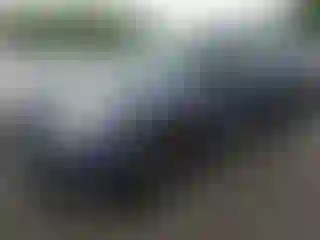 Vehicle Image- 2014 Chevrolet Equinox