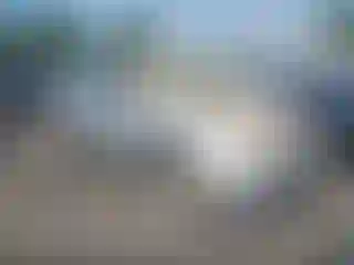 Vehicle Image- 2014 Chevrolet Equinox