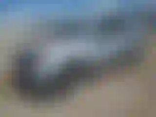 Vehicle Image- 2014 Chevrolet Equinox