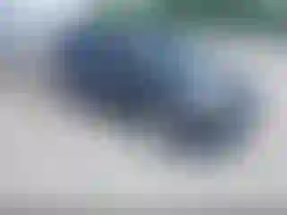 Vehicle Image- 2014 Chevrolet Equinox