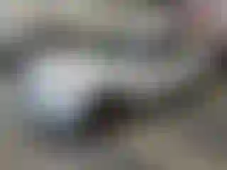 Vehicle Image- 2014 Chevrolet Equinox