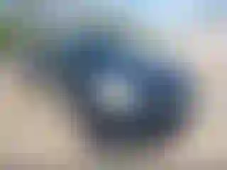 Vehicle Image- 2014 Chevrolet Equinox