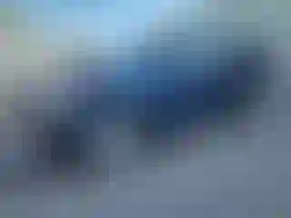 Vehicle Image- 2015 Chevrolet Equinox