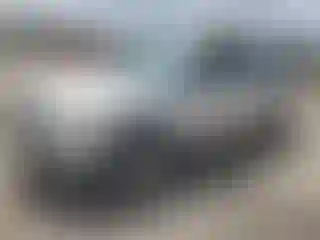 Vehicle Image- 2015 Chevrolet Equinox