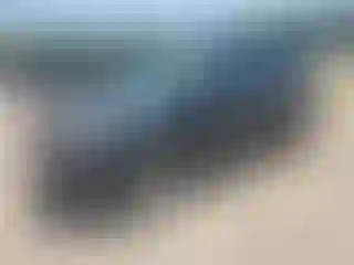 Vehicle Image- 2015 Chevrolet Equinox