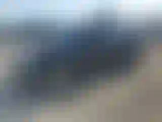 Vehicle Image- 2015 Chevrolet Equinox