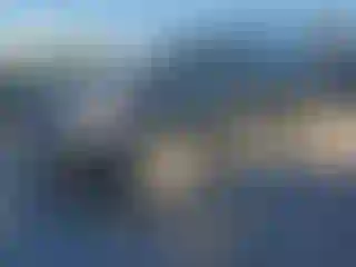 Vehicle Image- 2014 Chevrolet Equinox