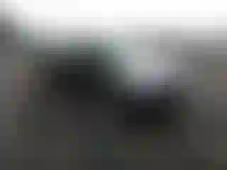Vehicle Image- 2014 Chevrolet Equinox