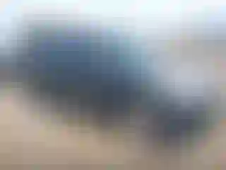 Vehicle Image- 2014 Chevrolet Equinox