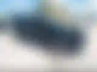Vehicle Image- 2014 Chevrolet Equinox