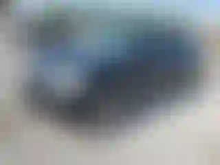 Vehicle Image- 2014 Chevrolet Equinox
