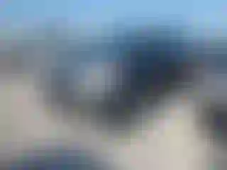 Vehicle Image- 2014 Chevrolet Equinox