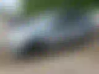 Vehicle Image- 2014 Chevrolet Equinox