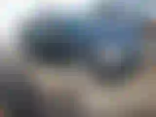 Vehicle Image- 2014 Chevrolet Equinox