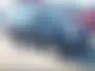 Vehicle Image- 2015 Chevrolet Equinox