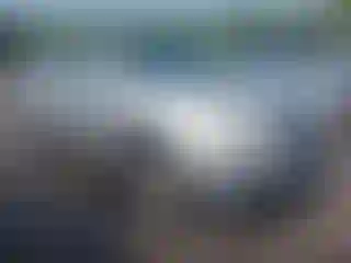 Vehicle Image- 2014 Chevrolet Equinox