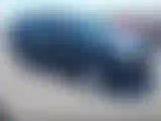 Vehicle Image- 2014 Chevrolet Equinox