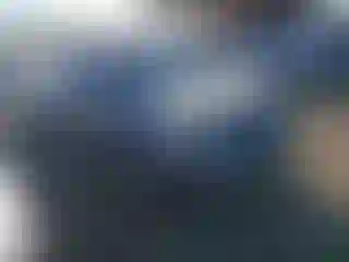 Vehicle Image- 2014 Chevrolet Equinox