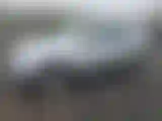Vehicle Image- 2015 Chevrolet Equinox
