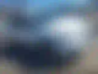Vehicle Image- 2015 Chevrolet Equinox