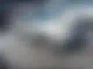 Vehicle Image- 2015 Chevrolet Equinox