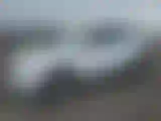Vehicle Image- 2015 Chevrolet Equinox