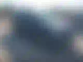 Vehicle Image- 2015 Chevrolet Equinox