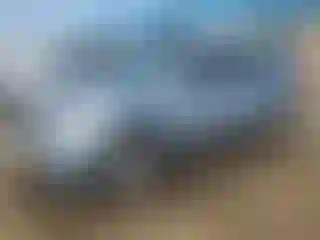 Vehicle Image- 2015 Chevrolet Equinox