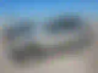 Vehicle Image- 2015 Chevrolet Equinox