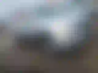 Vehicle Image- 2014 Chevrolet Equinox
