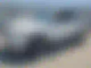 Vehicle Image- 2014 Chevrolet Equinox