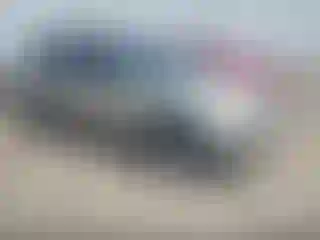 Vehicle Image- 2014 Chevrolet Equinox