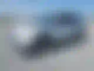 Vehicle Image- 2015 Chevrolet Equinox