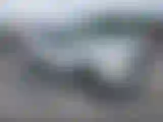 Vehicle Image- 2015 Chevrolet Equinox