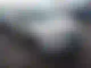 Vehicle Image- 2014 Chevrolet Equinox