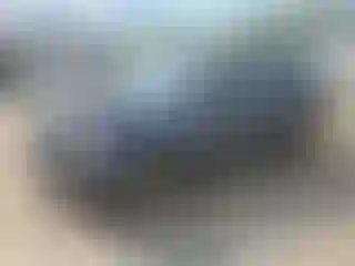 Vehicle Image- 2014 Chevrolet Equinox