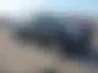 Vehicle Image- 2014 Chevrolet Equinox