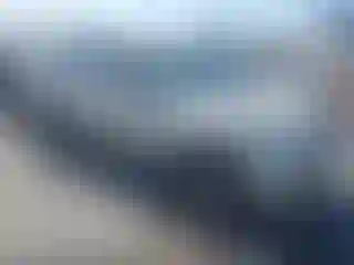 Vehicle Image- 2014 Chevrolet Equinox