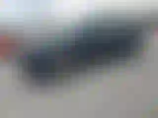 Vehicle Image- 2014 Chevrolet Equinox