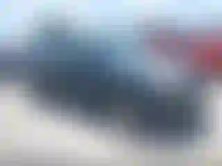 Vehicle Image- 2014 Chevrolet Equinox