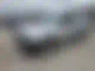 Vehicle Image- 2015 Chevrolet Equinox