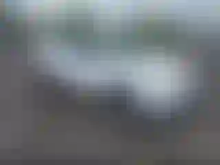 Vehicle Image- 2015 Chevrolet Equinox